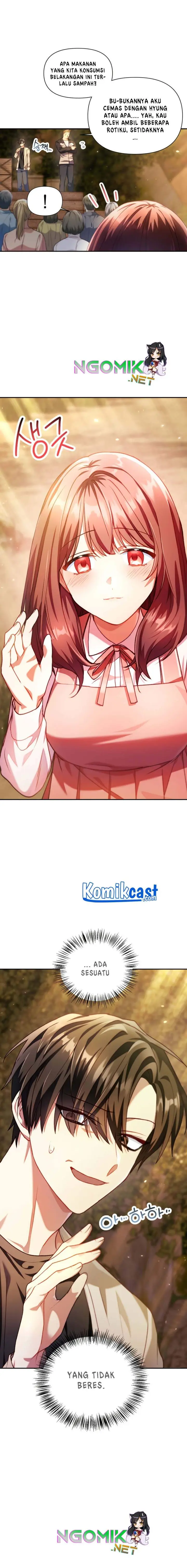 image-komik-regressor-instruction-manual-chapter-11-11/23