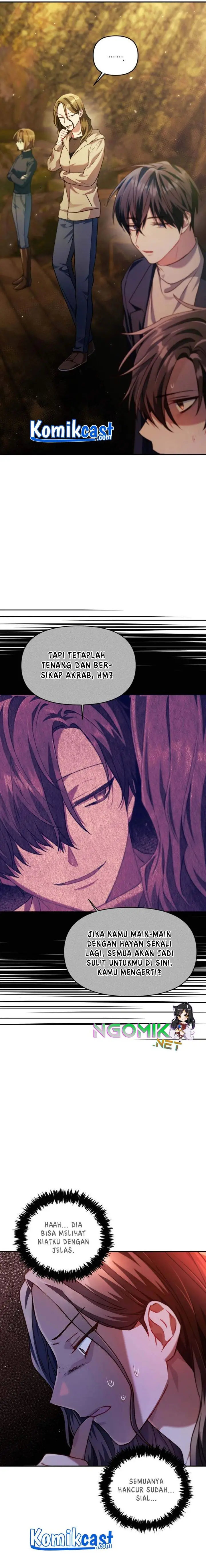 image-komik-regressor-instruction-manual-chapter-11-12/23