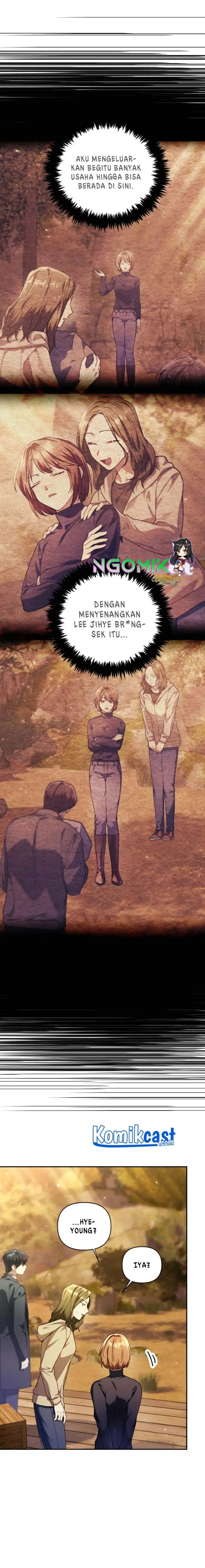 image-komik-regressor-instruction-manual-chapter-11-13/23