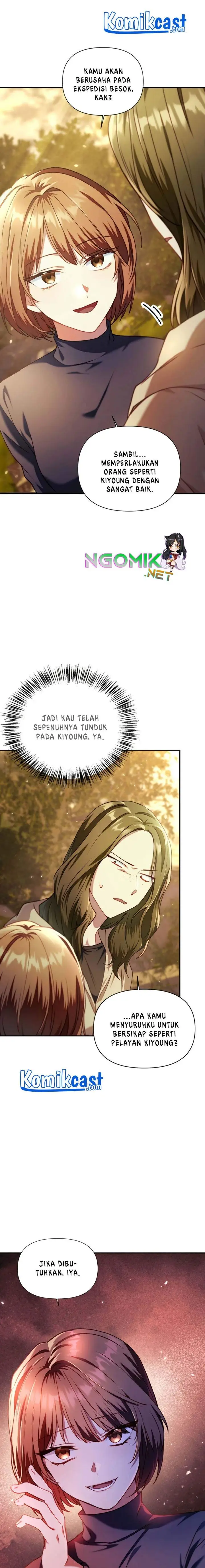 image-komik-regressor-instruction-manual-chapter-11-14/23