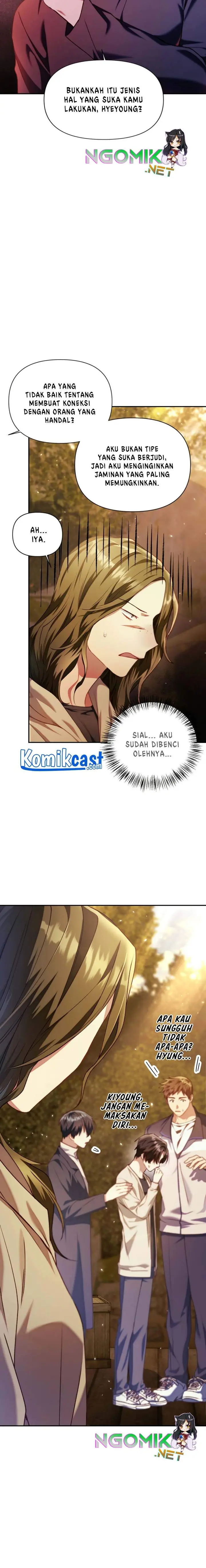 image-komik-regressor-instruction-manual-chapter-11-15/23