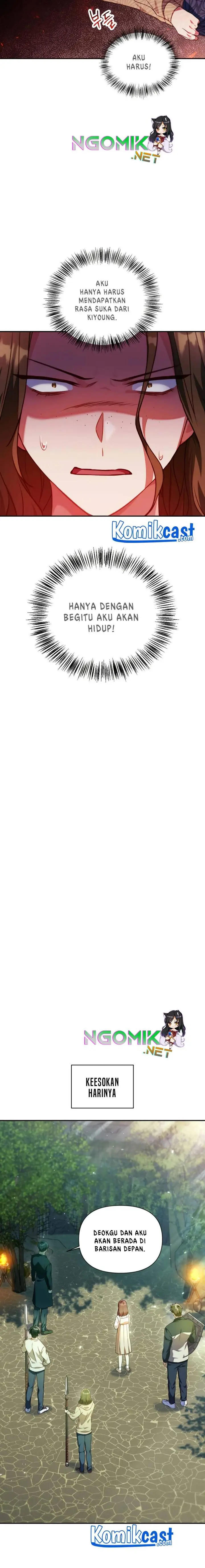 image-komik-regressor-instruction-manual-chapter-11-17/23