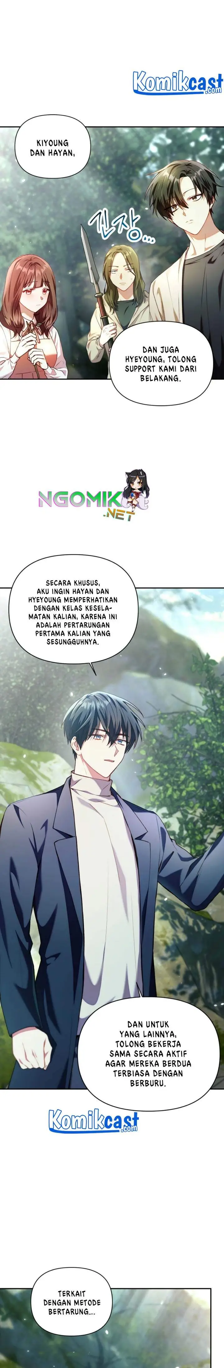 image-komik-regressor-instruction-manual-chapter-11-18/23