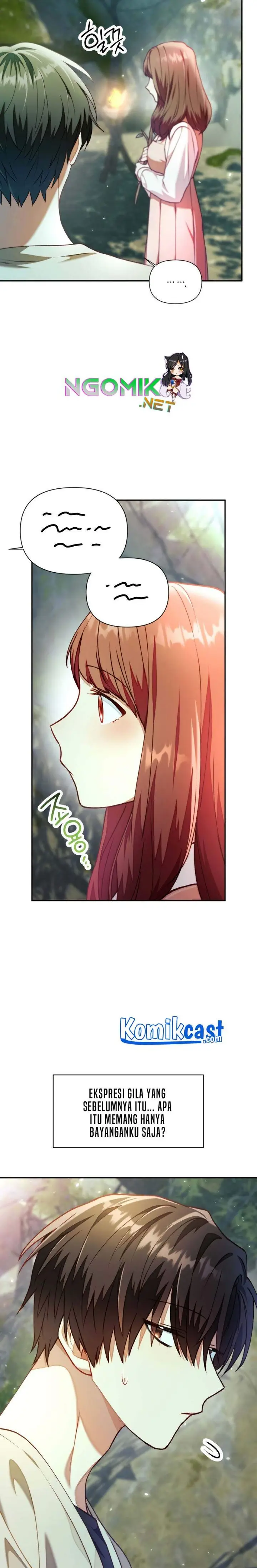 image-komik-regressor-instruction-manual-chapter-11-19/23