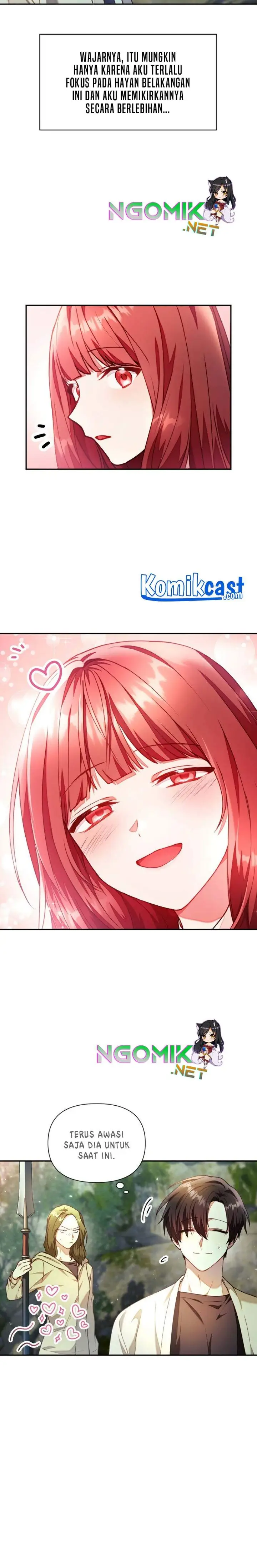 image-komik-regressor-instruction-manual-chapter-11-20/23