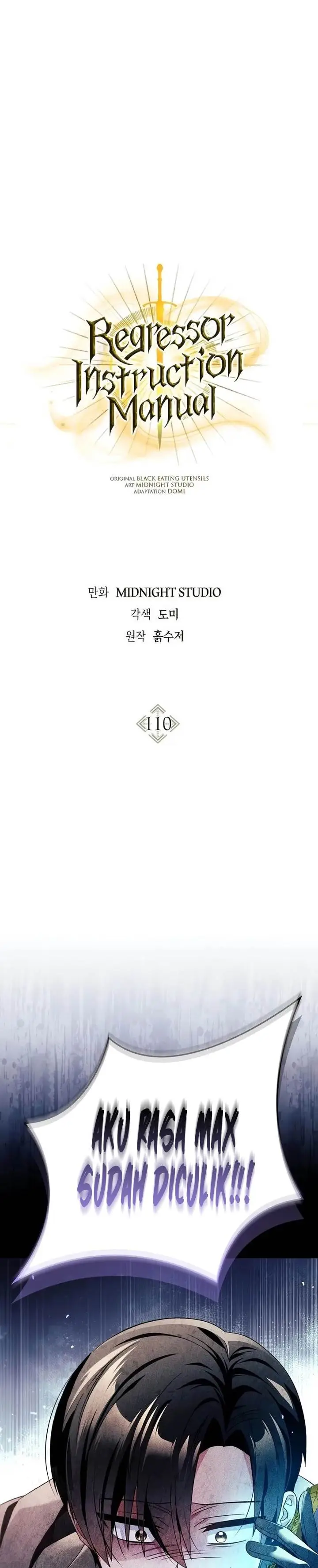 image-komik-regressor-instruction-manual-chapter-110-0/43