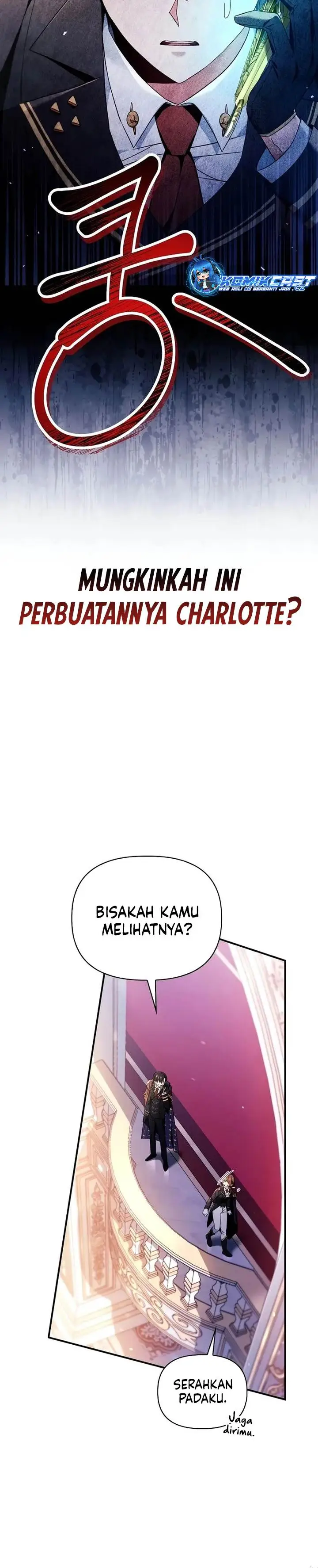 image-komik-regressor-instruction-manual-chapter-110-1/43