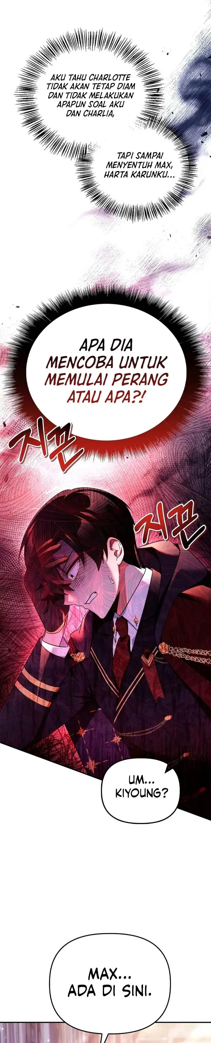 image-komik-regressor-instruction-manual-chapter-110-2/43