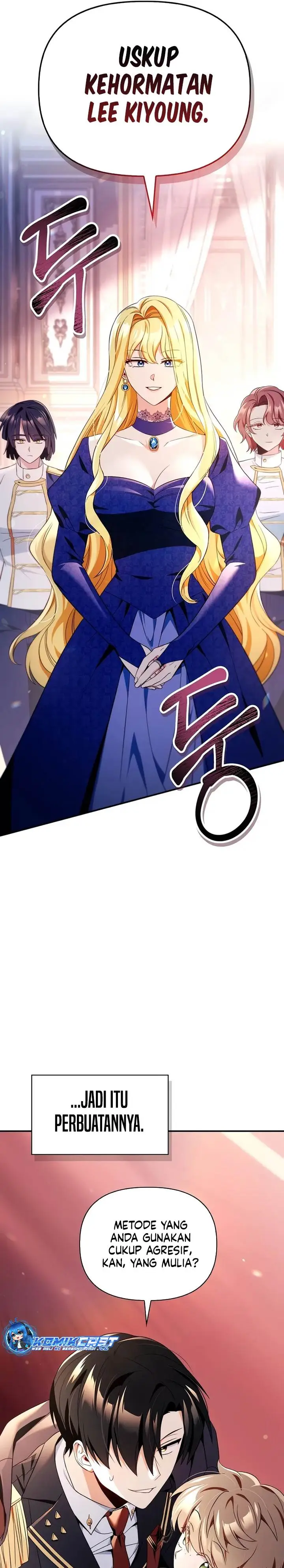 image-komik-regressor-instruction-manual-chapter-110-4/43