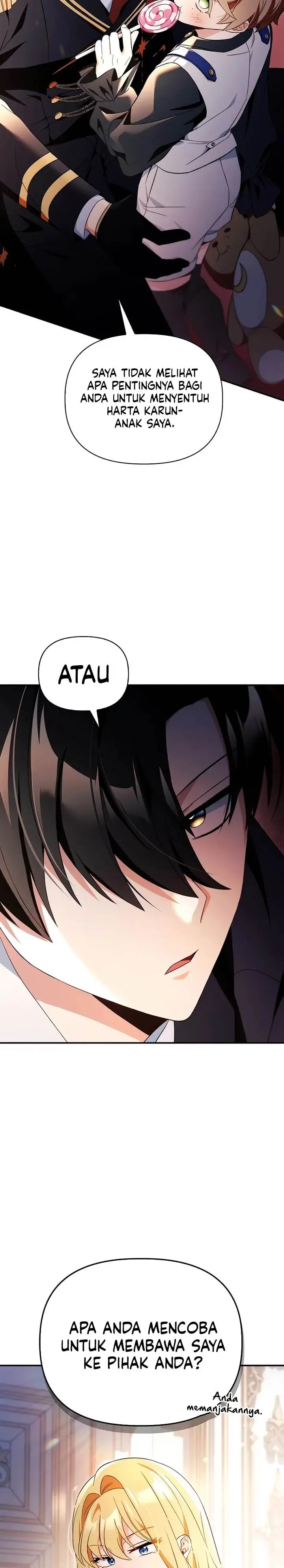 image-komik-regressor-instruction-manual-chapter-110-5/43