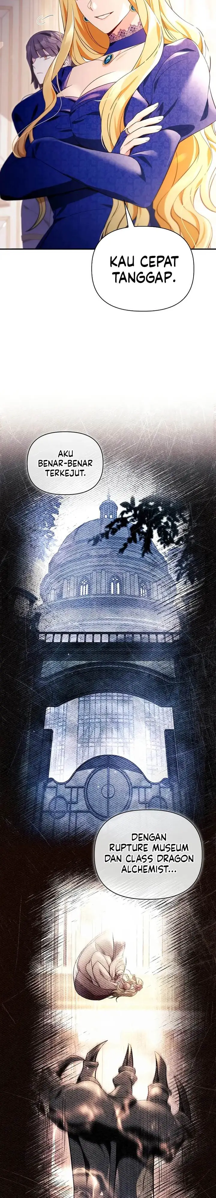 image-komik-regressor-instruction-manual-chapter-110-6/43