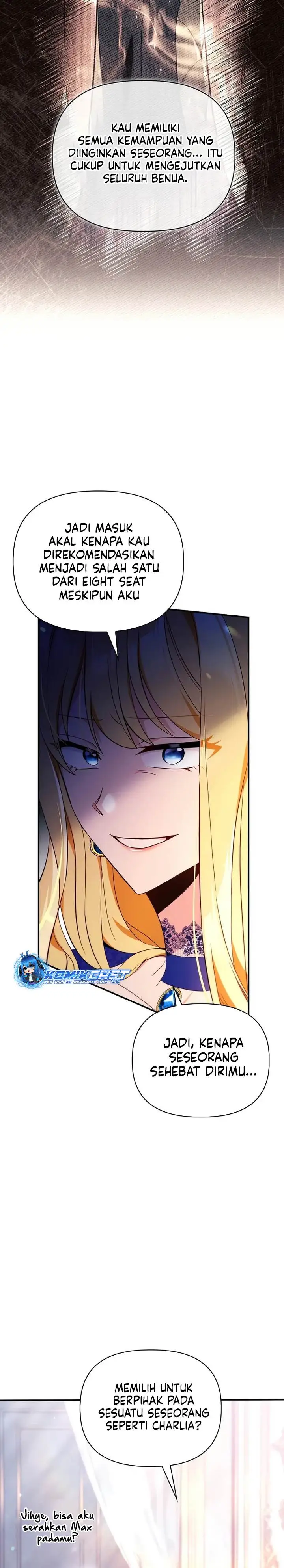 image-komik-regressor-instruction-manual-chapter-110-7/43