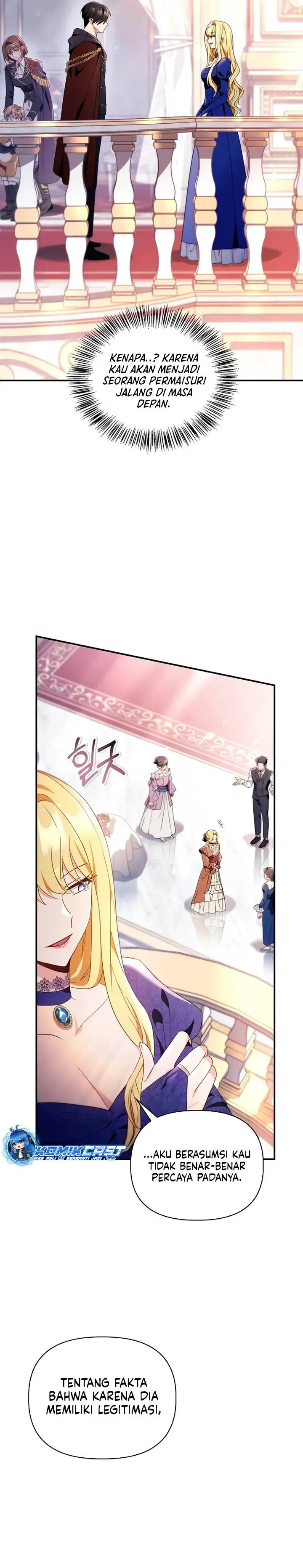 image-komik-regressor-instruction-manual-chapter-110-8/43