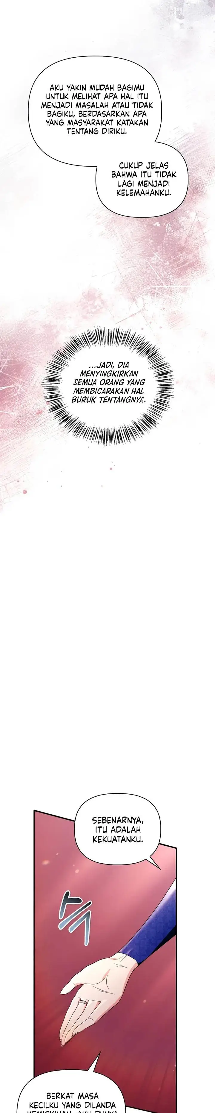 image-komik-regressor-instruction-manual-chapter-110-10/43