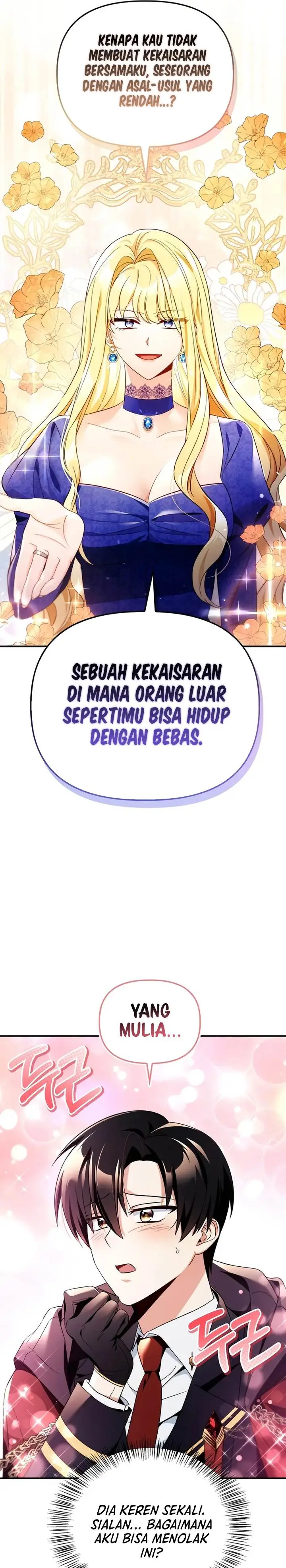 image-komik-regressor-instruction-manual-chapter-110-12/43