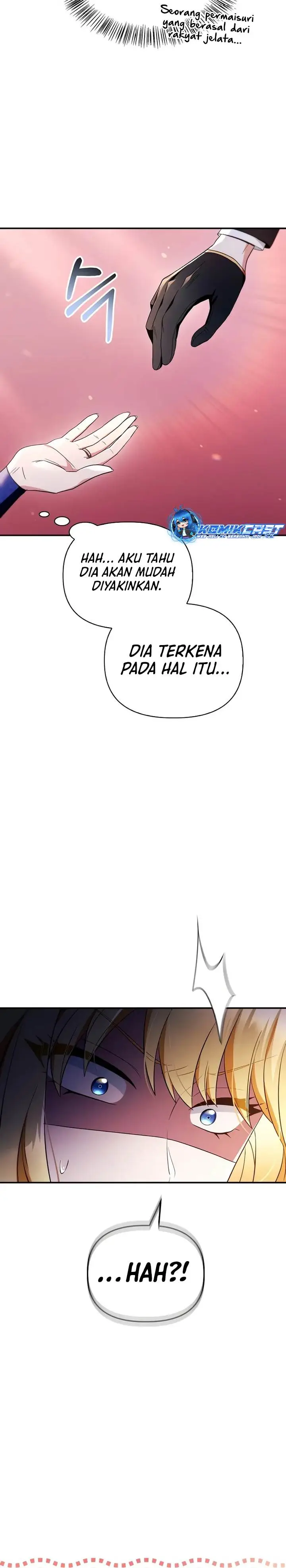 image-komik-regressor-instruction-manual-chapter-110-13/43