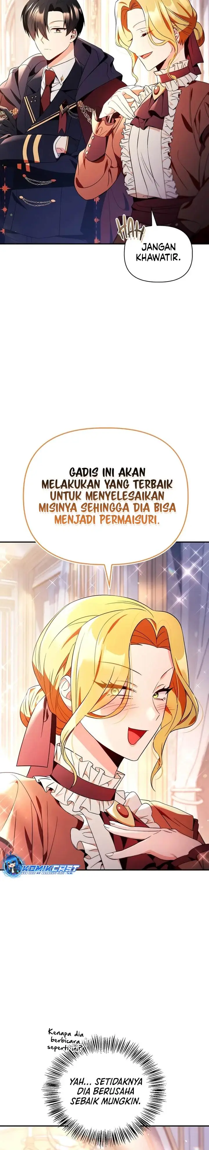 image-komik-regressor-instruction-manual-chapter-110-23/43