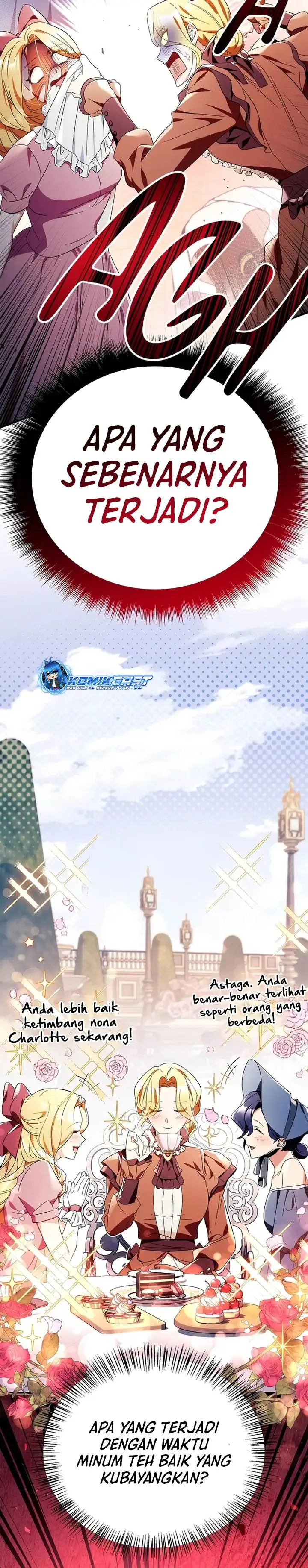 image-komik-regressor-instruction-manual-chapter-110-26/43