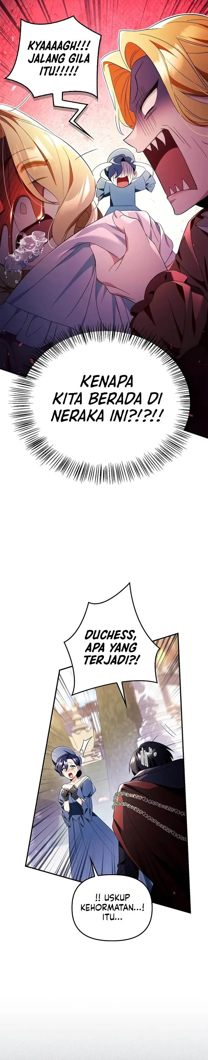 image-komik-regressor-instruction-manual-chapter-110-27/43