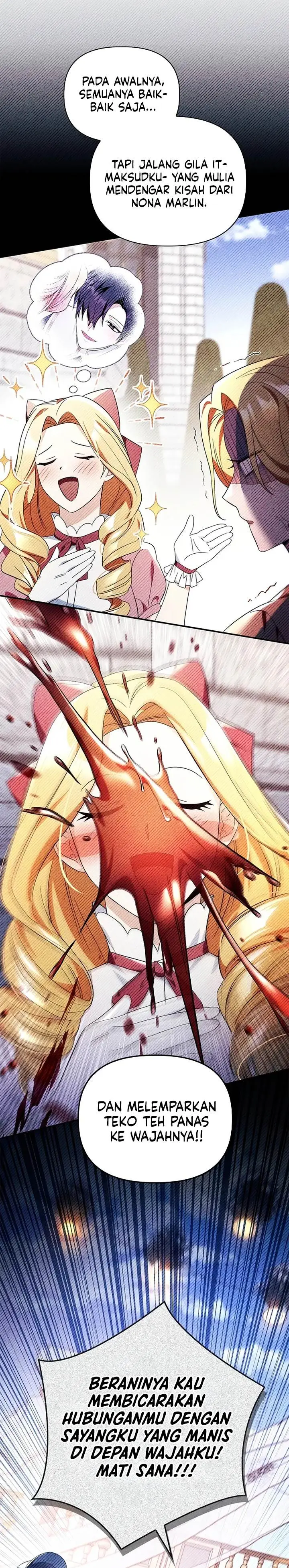 image-komik-regressor-instruction-manual-chapter-110-28/43