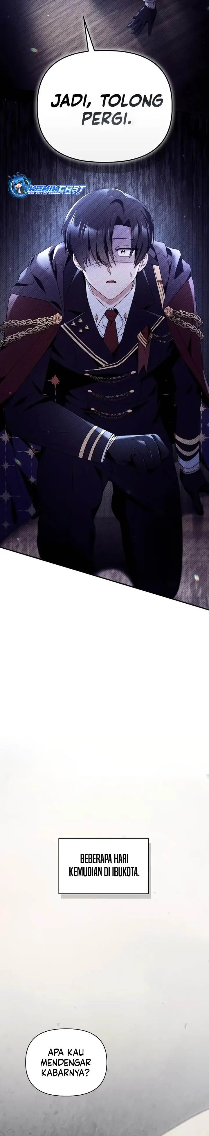 image-komik-regressor-instruction-manual-chapter-110-31/43