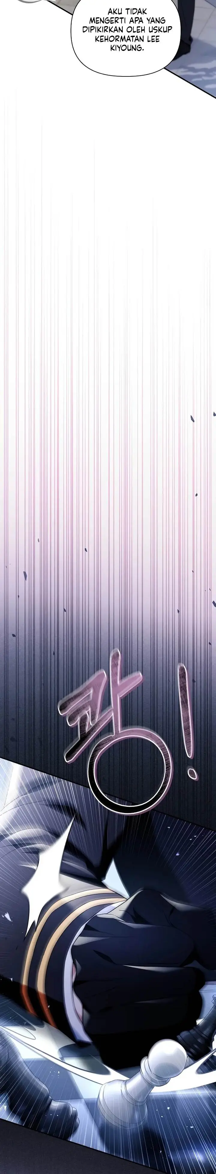 image-komik-regressor-instruction-manual-chapter-110-33/43