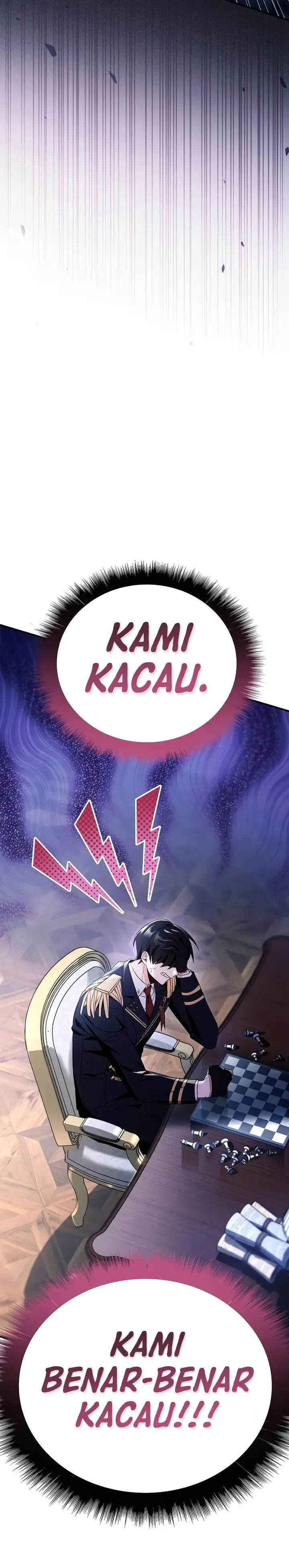 image-komik-regressor-instruction-manual-chapter-110-34/43