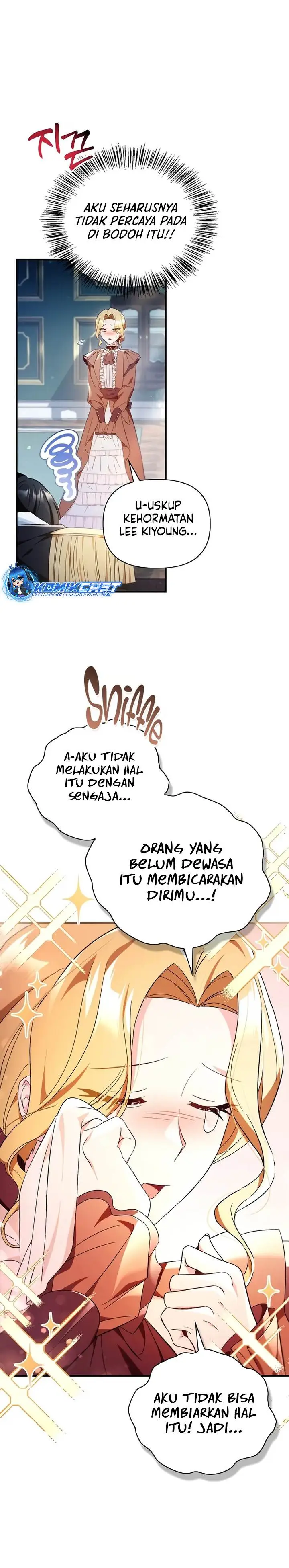 image-komik-regressor-instruction-manual-chapter-110-35/43