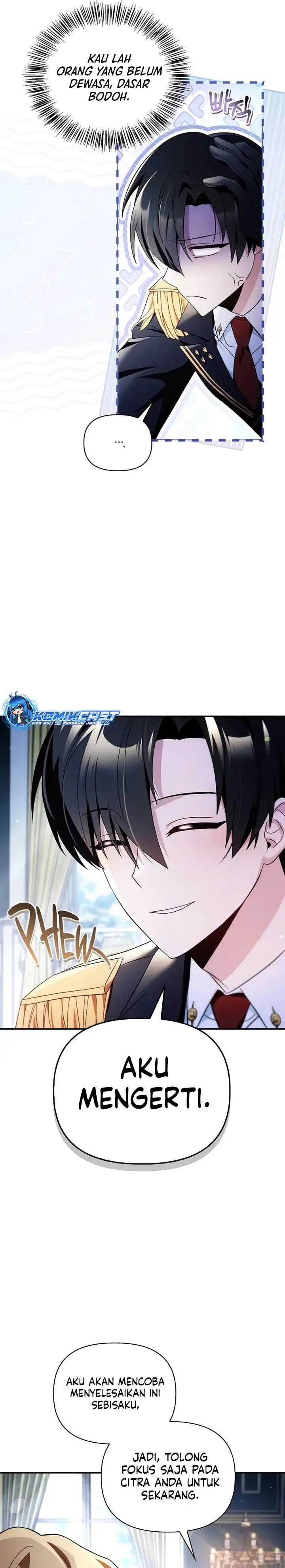 image-komik-regressor-instruction-manual-chapter-110-36/43