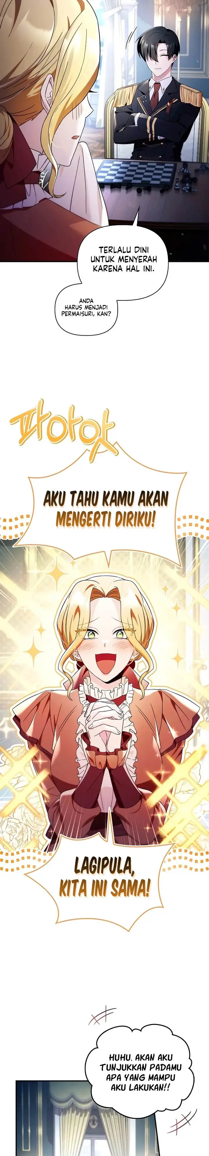 image-komik-regressor-instruction-manual-chapter-110-37/43