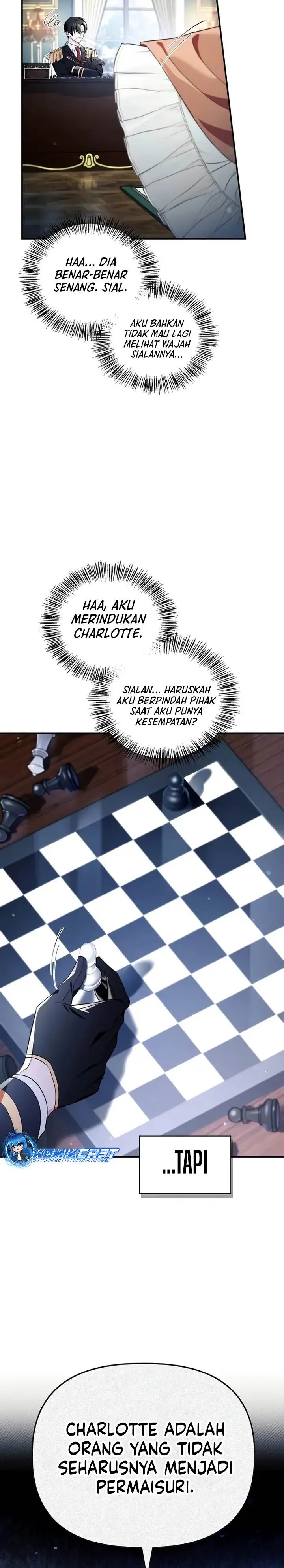 image-komik-regressor-instruction-manual-chapter-110-38/43