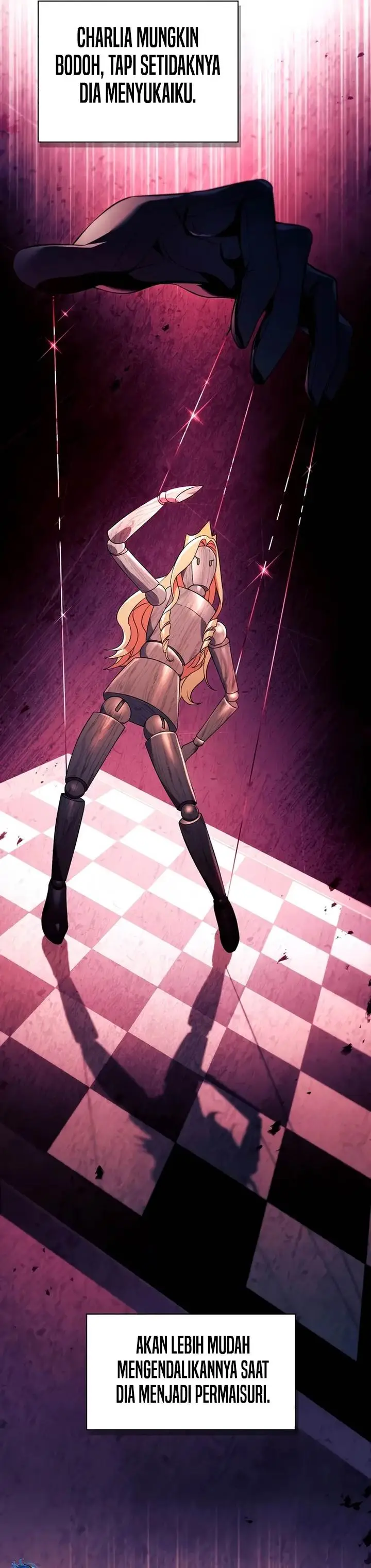 image-komik-regressor-instruction-manual-chapter-110-40/43