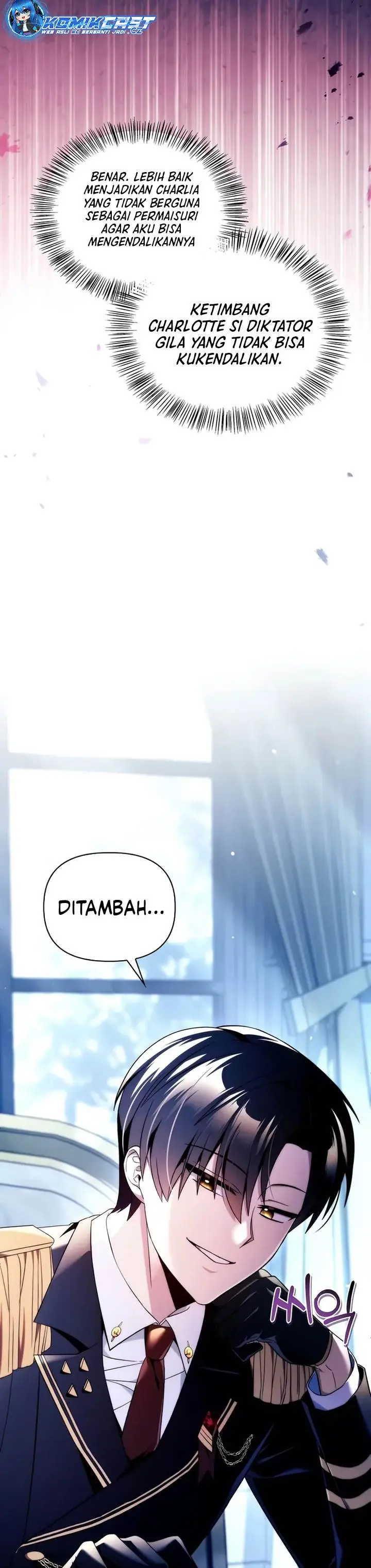 image-komik-regressor-instruction-manual-chapter-110-41/43