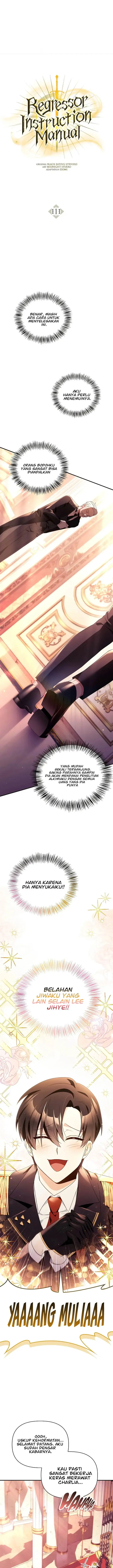 image-komik-regressor-instruction-manual-chapter-111-0/21