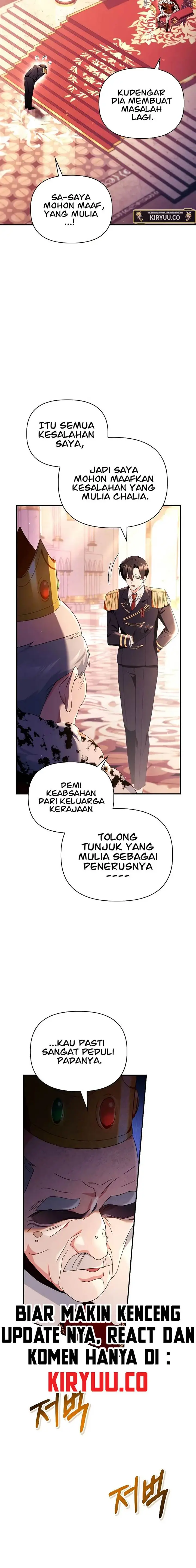 image-komik-regressor-instruction-manual-chapter-111-1/21