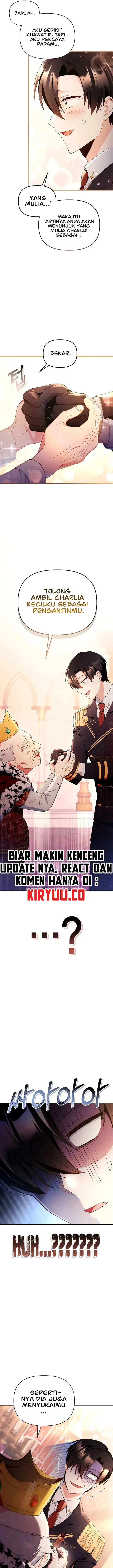 image-komik-regressor-instruction-manual-chapter-111-2/21