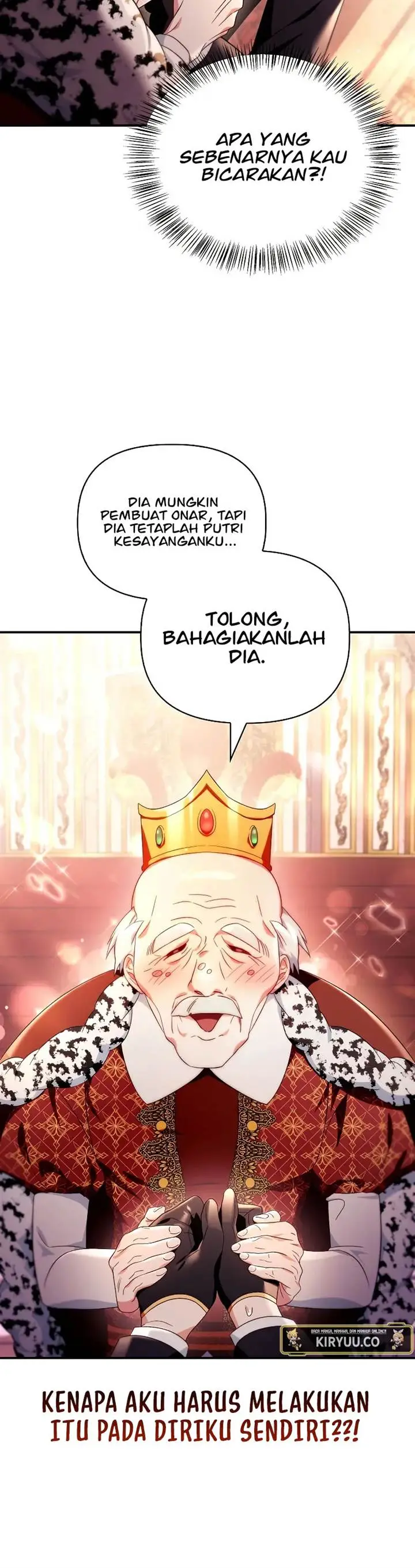 image-komik-regressor-instruction-manual-chapter-111-3/21