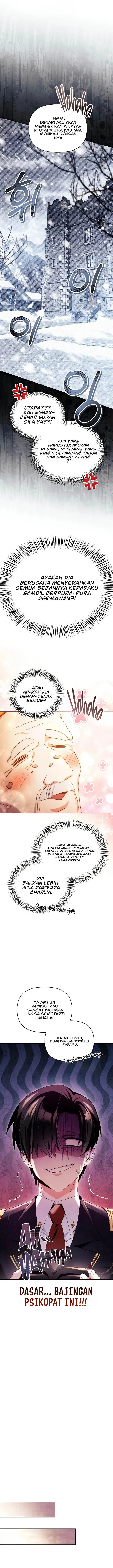 image-komik-regressor-instruction-manual-chapter-111-4/21