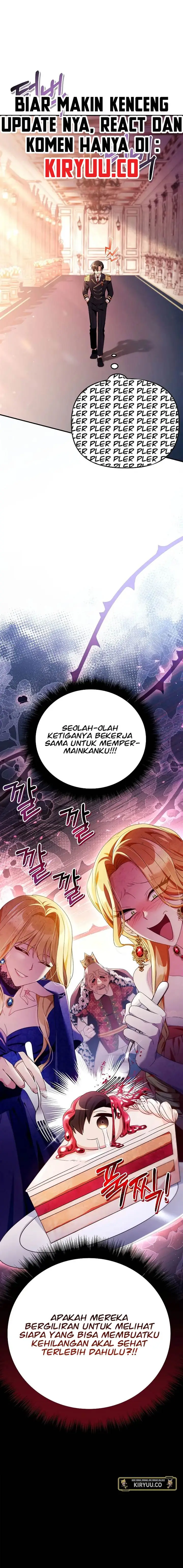 image-komik-regressor-instruction-manual-chapter-111-5/21