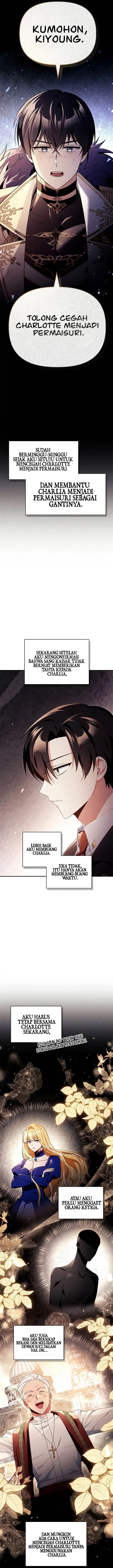 image-komik-regressor-instruction-manual-chapter-111-6/21