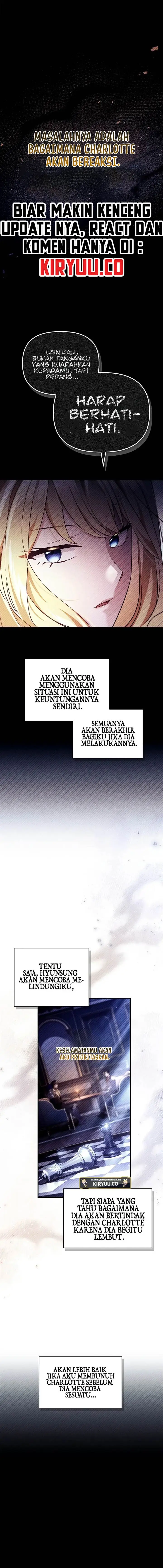 image-komik-regressor-instruction-manual-chapter-111-7/21