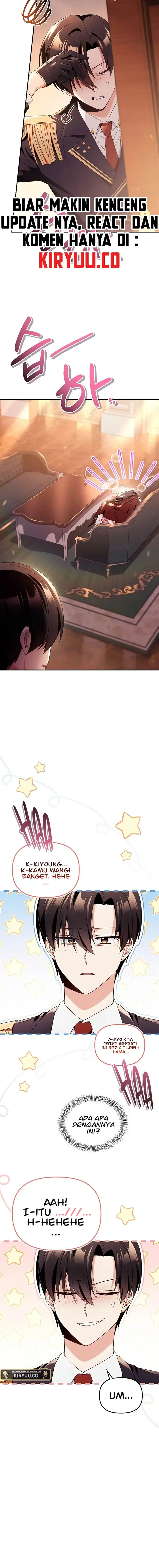 image-komik-regressor-instruction-manual-chapter-111-9/21