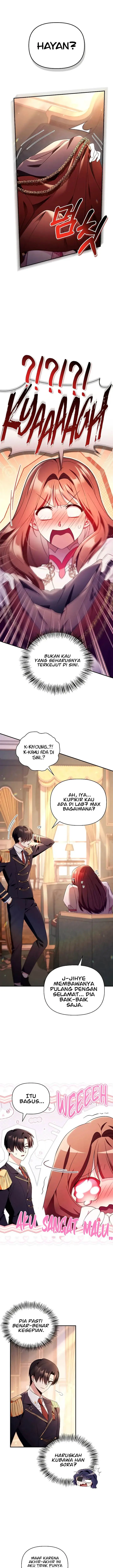 image-komik-regressor-instruction-manual-chapter-111-10/21