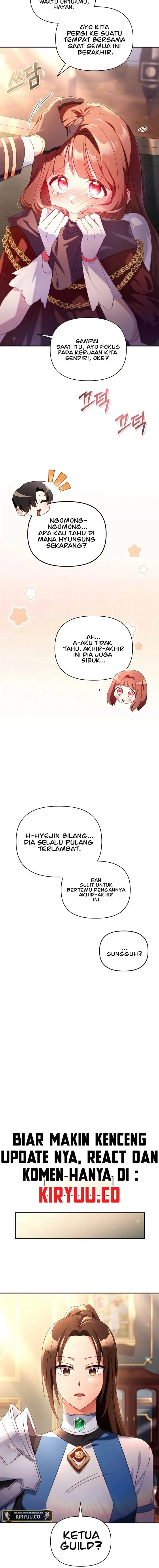 image-komik-regressor-instruction-manual-chapter-111-11/21