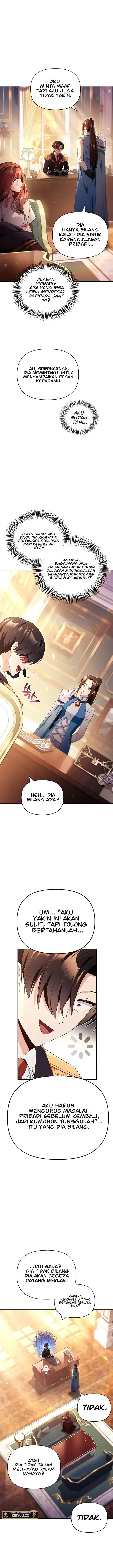 image-komik-regressor-instruction-manual-chapter-111-12/21