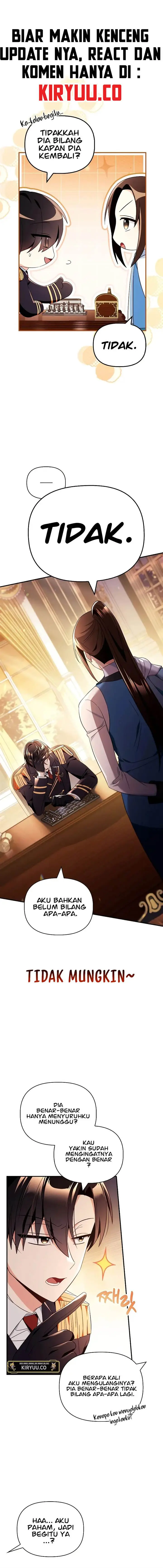 image-komik-regressor-instruction-manual-chapter-111-13/21