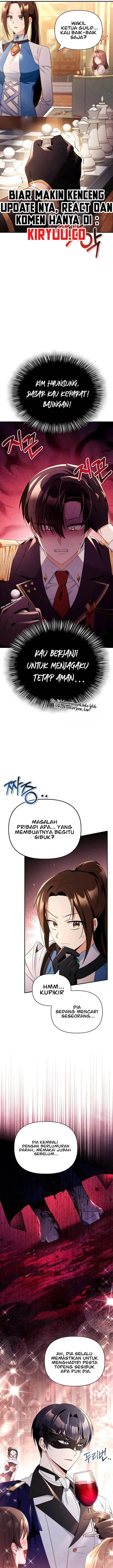 image-komik-regressor-instruction-manual-chapter-111-14/21