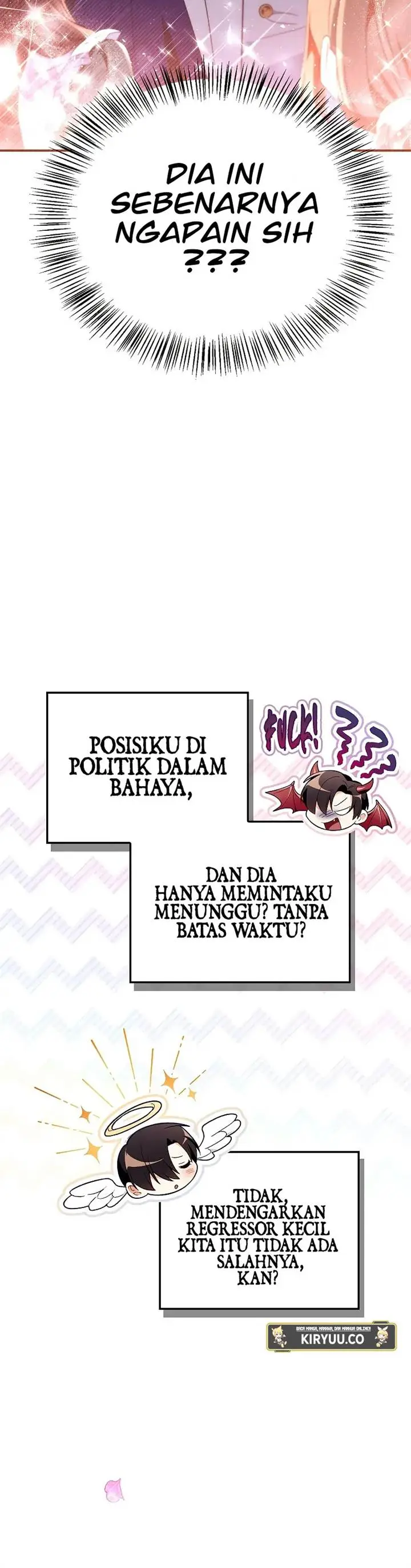 image-komik-regressor-instruction-manual-chapter-111-15/21