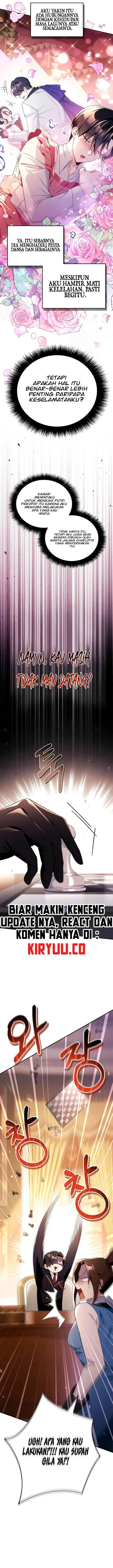 image-komik-regressor-instruction-manual-chapter-111-16/21