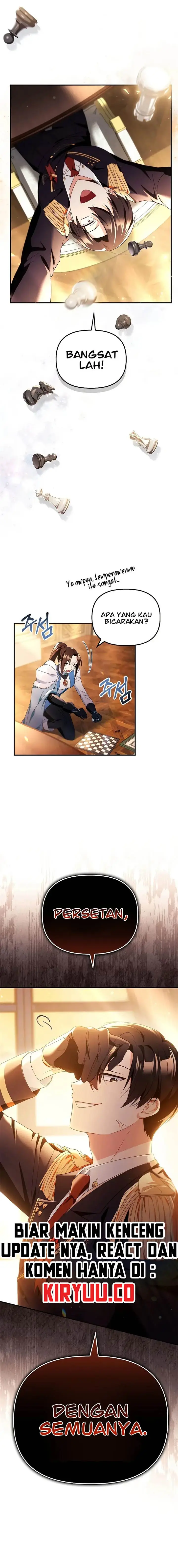 image-komik-regressor-instruction-manual-chapter-111-17/21